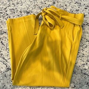 NWT! Loft Outlet Dress Pants